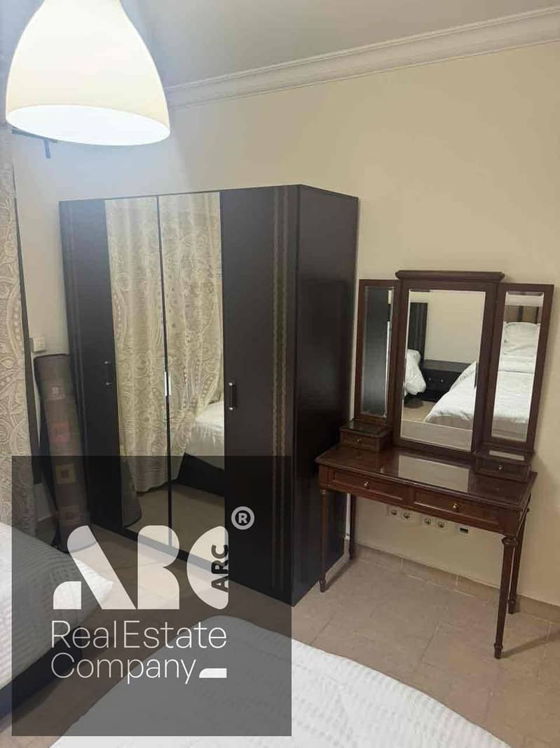 شاليه بـ٤ غرف نوم في مراسي، صورة ٢٩ من ٤٩
