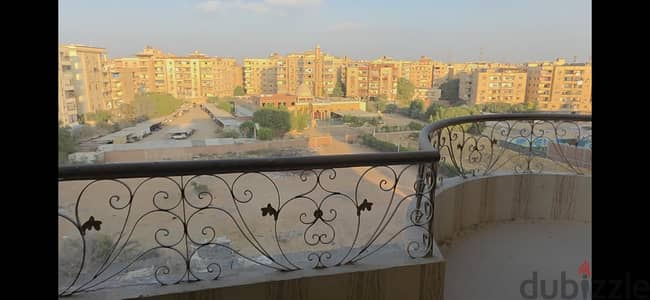 للبيع ٤ نوم ٢٣٠م واجهة مسجلة