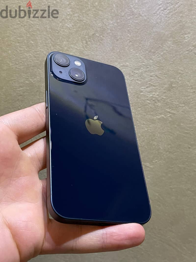 IPhone 13 1