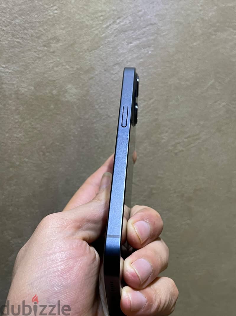 IPhone 13 5