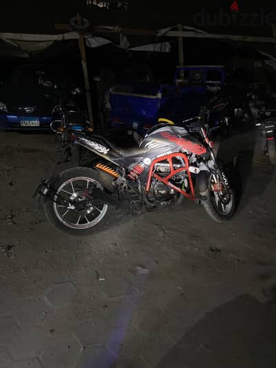 فيجوري 200