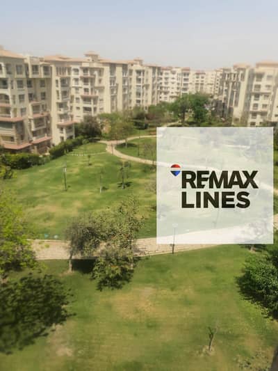 Apartment for rent in Madinaty B1 Wide Garden View Steps from the Club Close to Gate 2 Madinaty Close to Open Air Mall Apartment for rent in Madinaty B1 Wide Garden View Steps from the Club Close to Gate 2 Madinaty Close to Open Air Mall