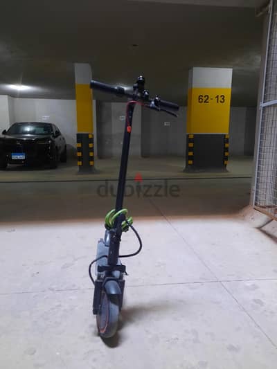 electric scooter for sale