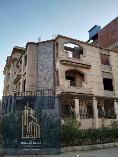  Apartment for Sale – Directly from Owner