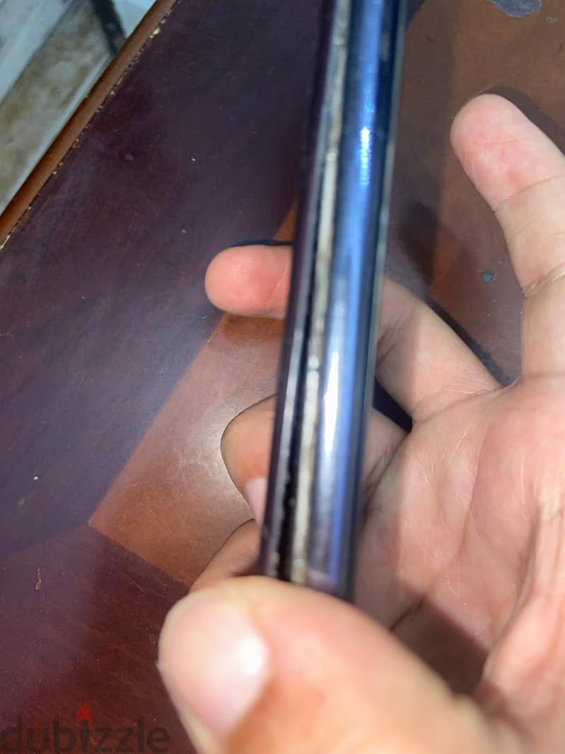 poco x3 nfc 3