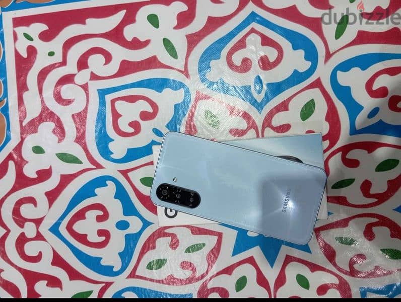 samsung a17 2