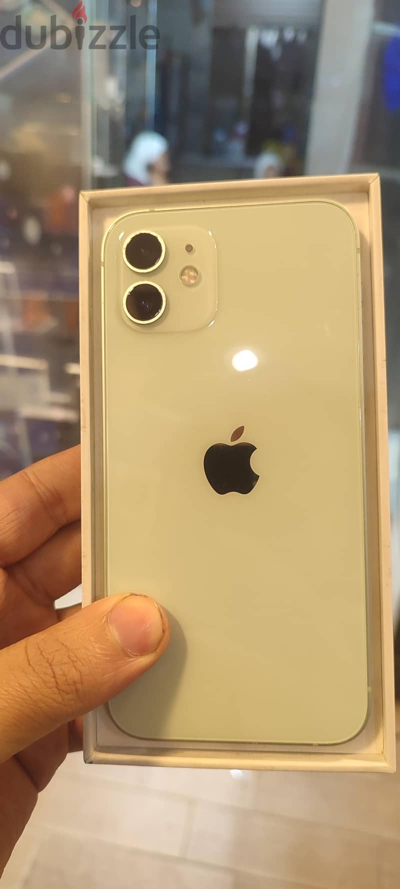 iphone 12 1