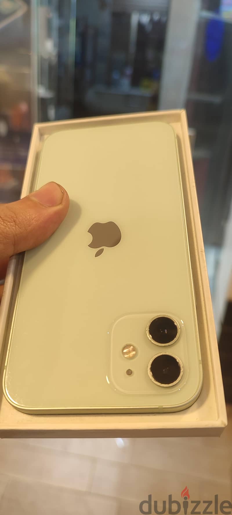 iphone 12 2