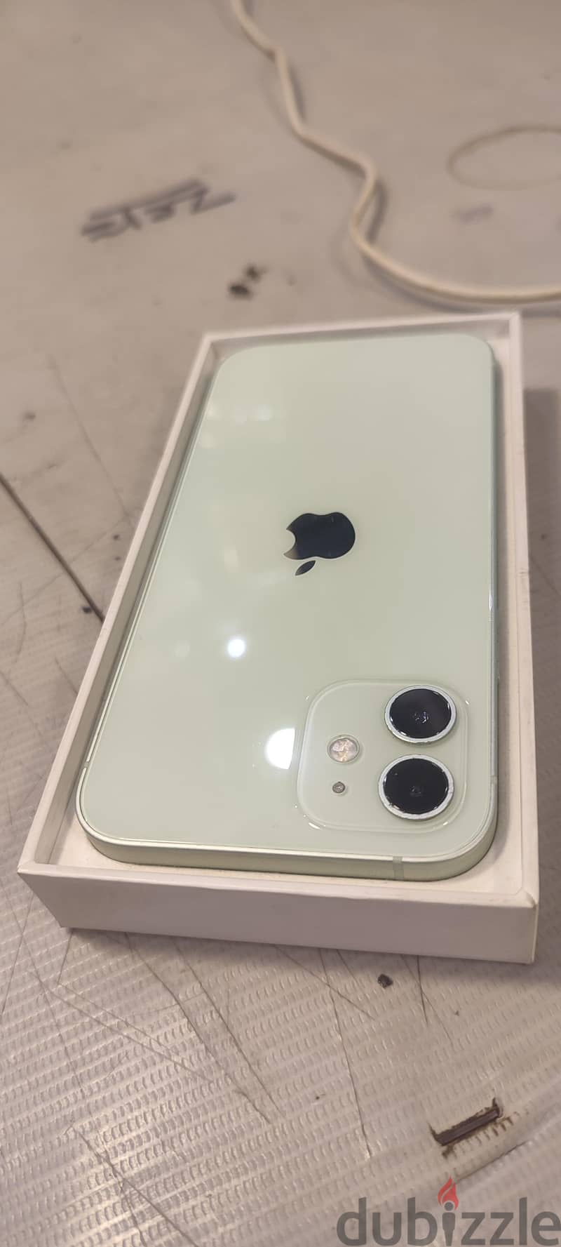 iphone 12 3