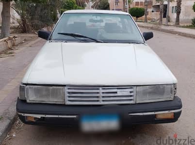 برج العرب الجديده