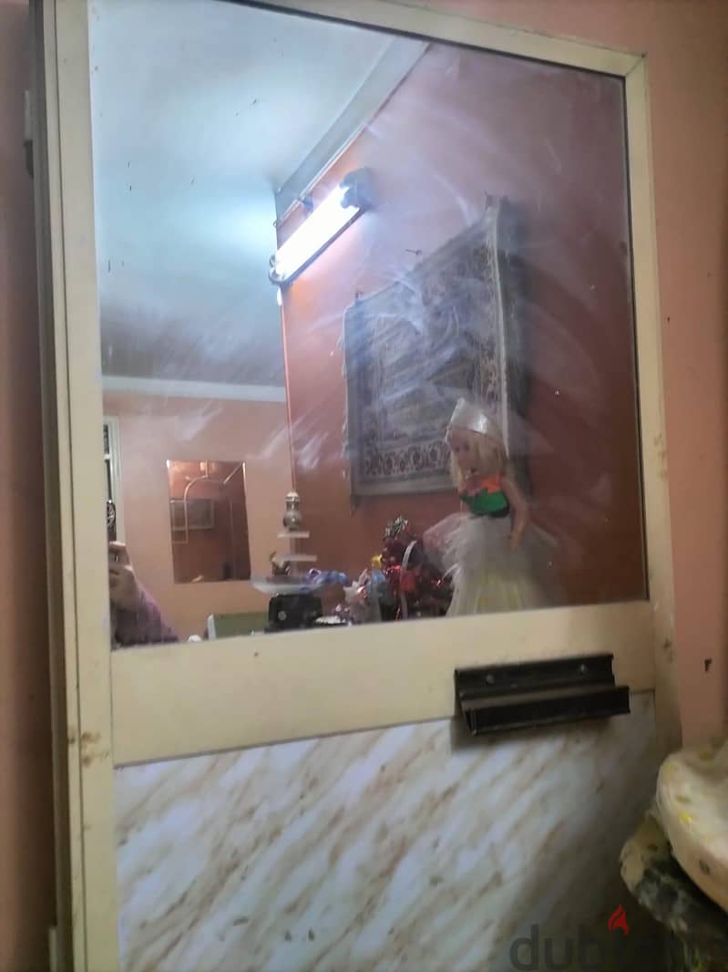 باب الموتال 2