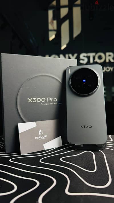 vivo x300 pro vivo x300 pro