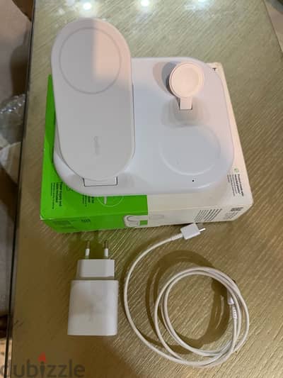 بيع شاحن belkin