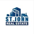 ST. John Real Estate