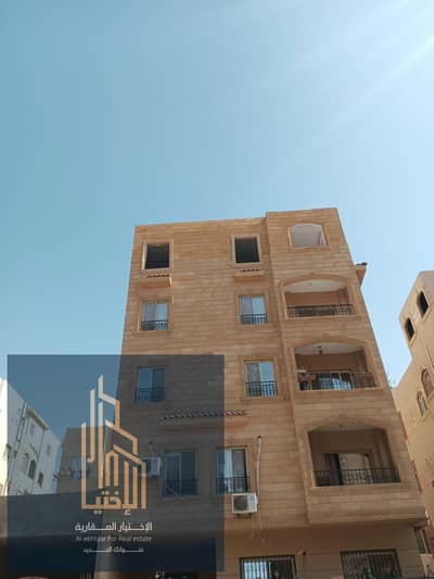  فرصة حقيقية للسكن الراقي في أميز مواقع جاردينيا 