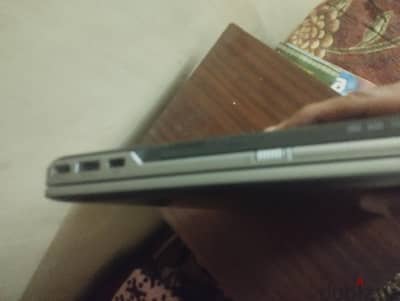 dell latitude e6530
