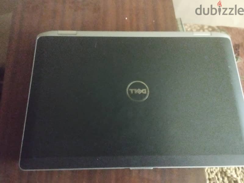dell latitude e6530 2