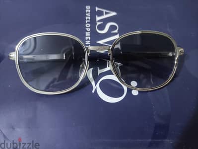 maybach sunglasses made in germany