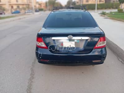 بى واى دى‬ F3 2012 للبيع القاهرة