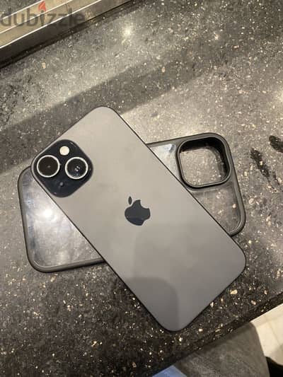 Iphone 15 زيرو ضريبه