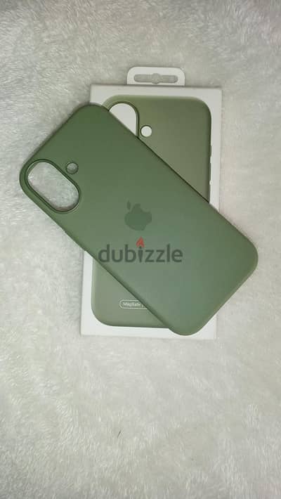 Iphone 17 original case  جراب ايفون 17 اورجينال