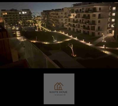 شقة للإيجار في فيليت – V Residence
