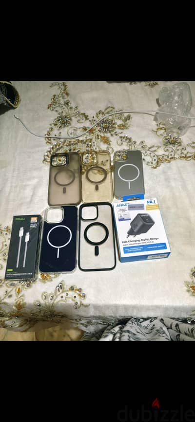 cover 16 pro max 13 pro max