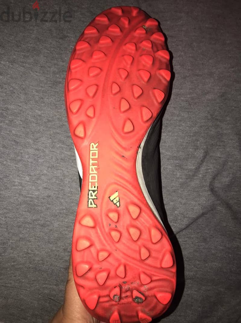 Adidas 3