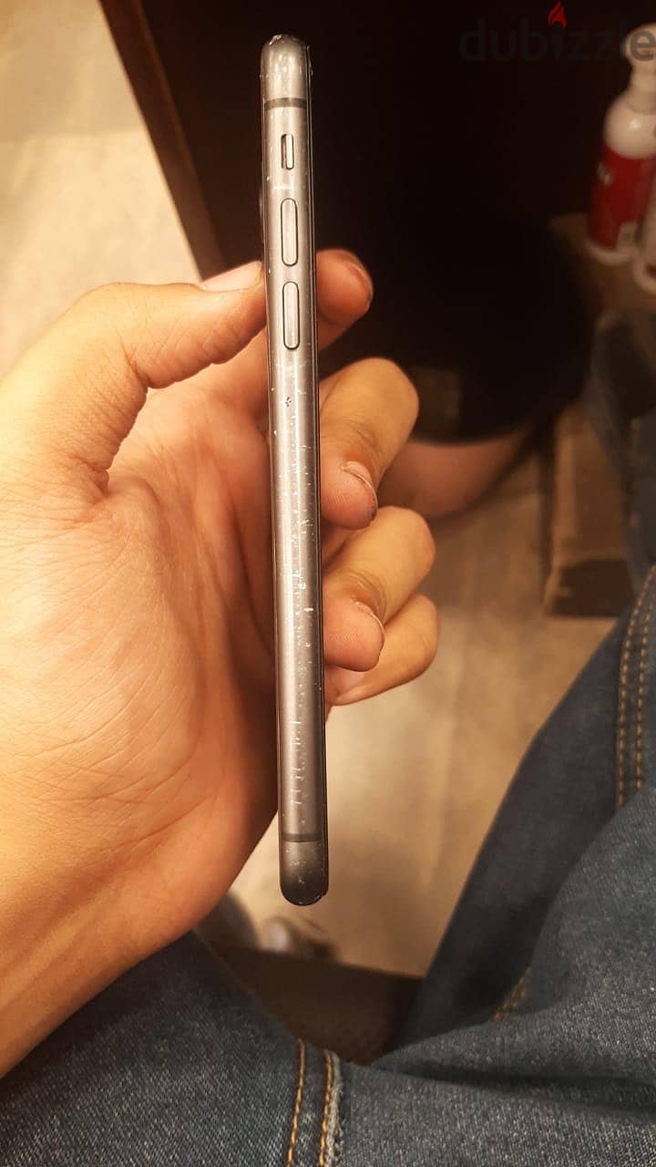 iPhone 11 1