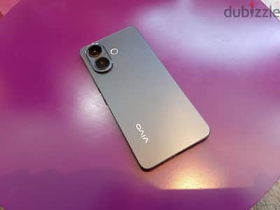 Vivo v60lite 5G