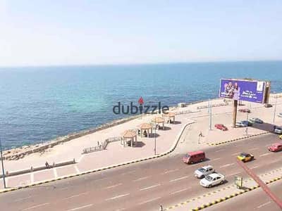 Office for administrative rent 130m / Gleem directly on the sea for companies