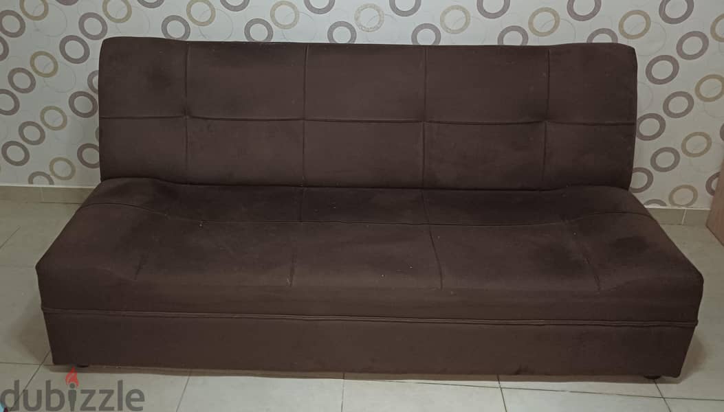 sofa bed 1