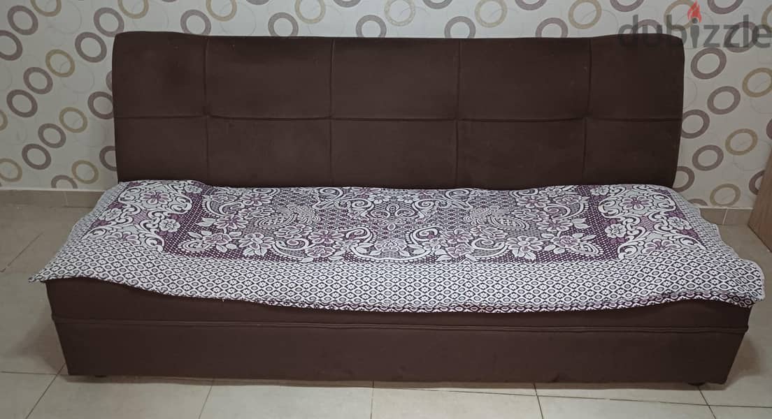 sofa bed 2