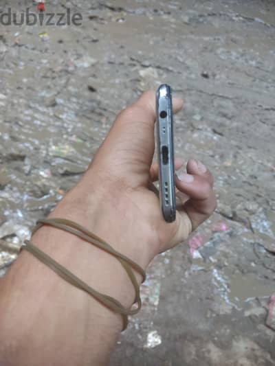 بشتيل لعبه