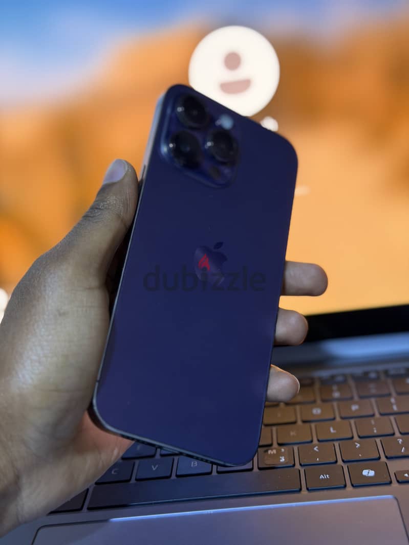 iPhone 14 2