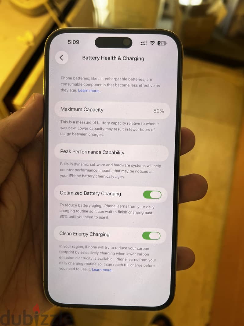 Iphone 14 pro max 1