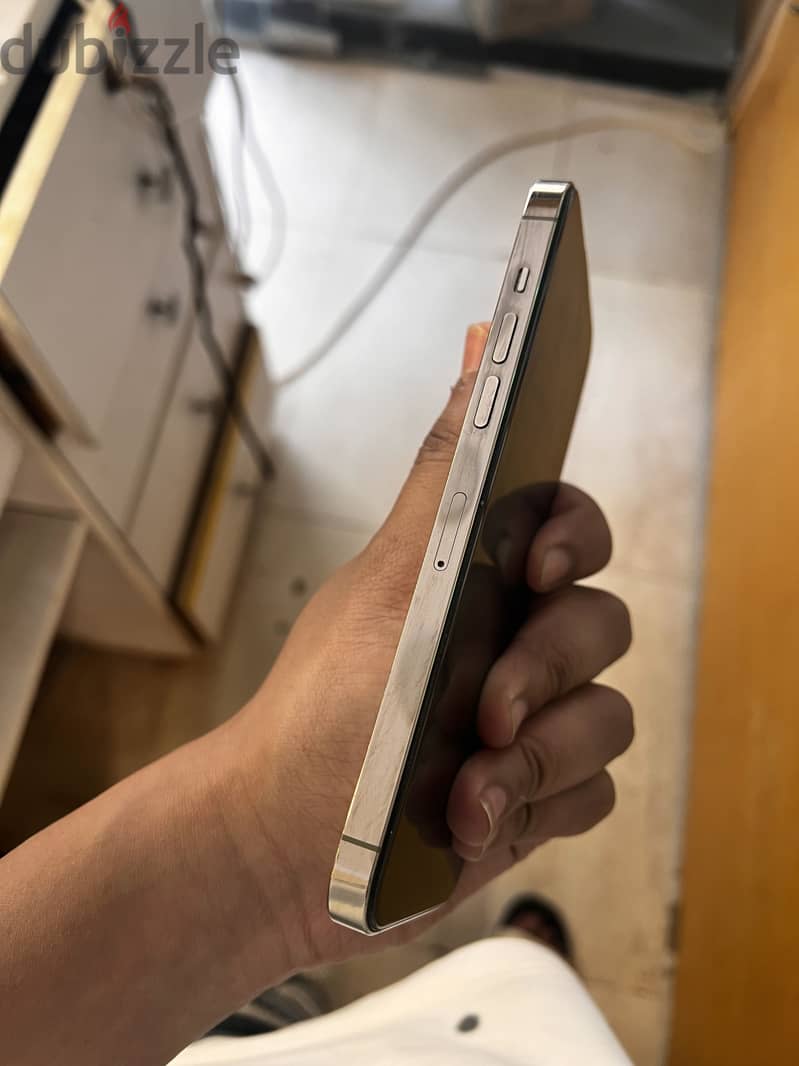 Iphone 14 pro max 6