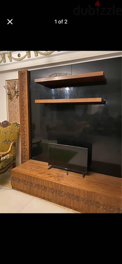 العجمي البيطاش
