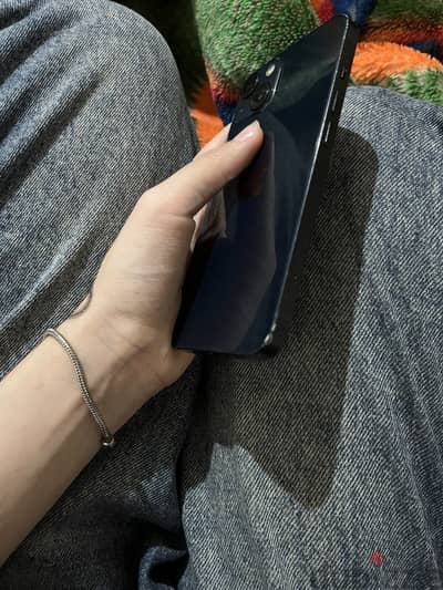 iPhone 13 used