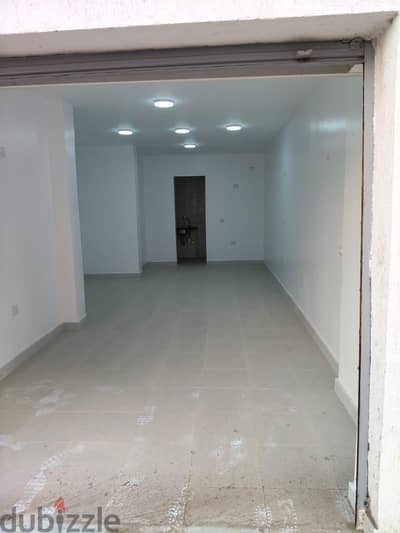 ابراج الجلاء الجديدة المنصورة