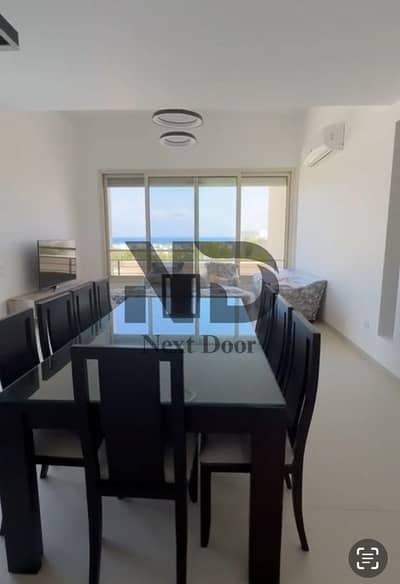 Luxury chalet for rent - Hacienda White available starting from August