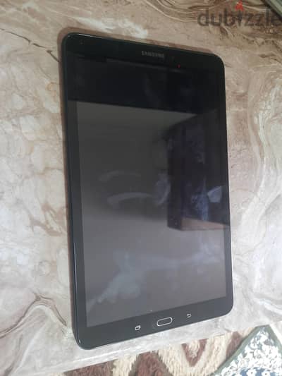 samsung tab a6