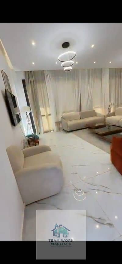 للإيجار الفاخرفيلا سكنية واسعة بتصميم راقي  4 غرف نوم | 4 حمامات | خصوصية تامة وجاهزية كامLuxury villa for rent: Spacious, elegantly designed villa لة
