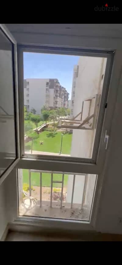 مدينتي شقة ٧٨م ايجار بال b12 خطوات للكرافت زوون والخدمات