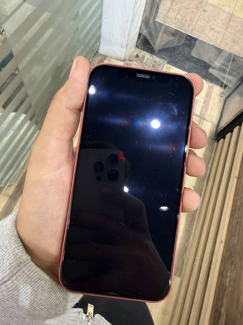 Iphone 12 1