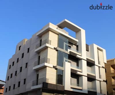 Luxury apartment for sale in Andalusia with very high specifications due to travel