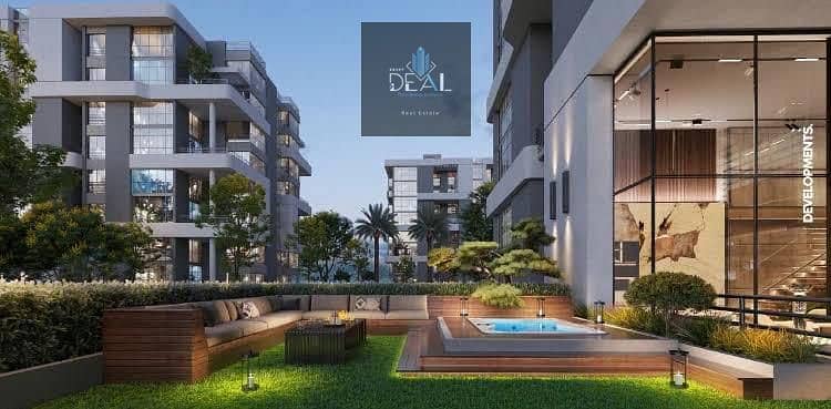 View your apartment now before buying, highest completion rate 0 View your apartment now before buying, highest completion rate 0