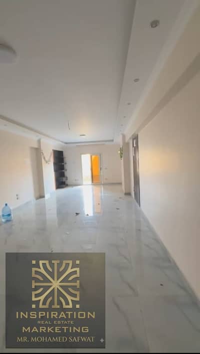 Hot Deal: 4BR Apartment (Residential / Commercial) for Rent in South Lotus