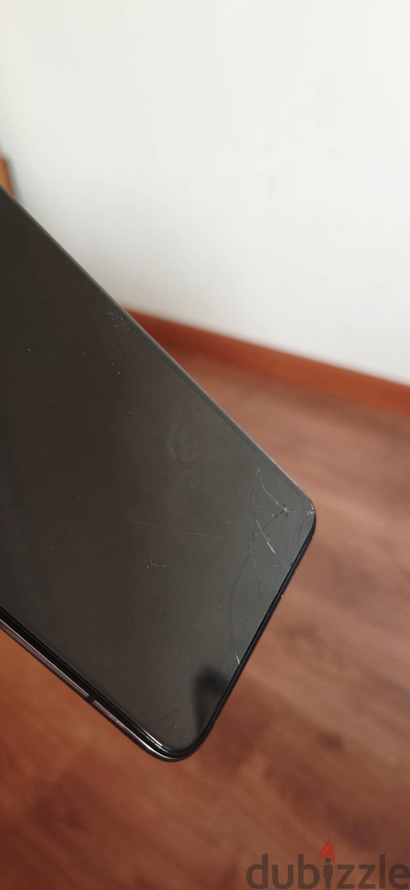 mi 10 t 2