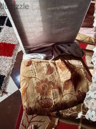 100شارع جوده بدوي مسطرد